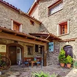 Διαμέρισμα La Moixardina