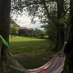 La Moixardina * Ardanué