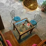 La Moixardina *