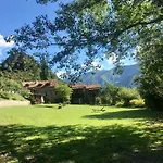 La Moixardina * Ardanué