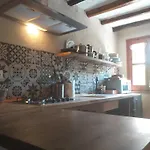 La Moixardina * Ardanué
