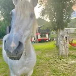 La Moixardina Διαμέρισμα Ardanué