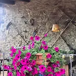 La Moixardina Ardanué