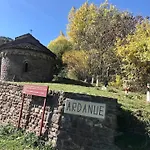 La Moixardina Διαμέρισμα Ardanué