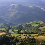 La Moixardina * Ardanué