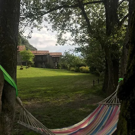 La Moixardina * Ardanué
