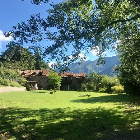 La Moixardina * Ardanué