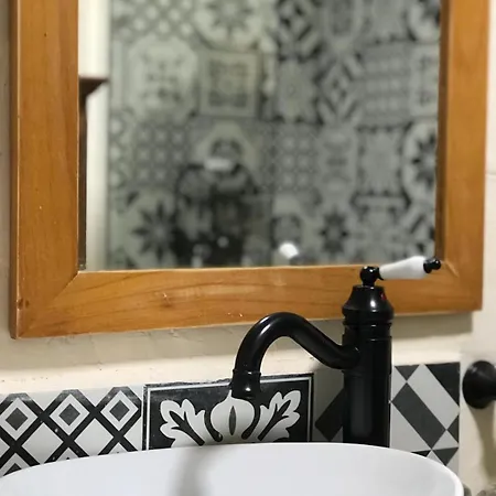 La Moixardina *