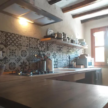 La Moixardina * Ardanué