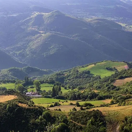 La Moixardina * Ardanué