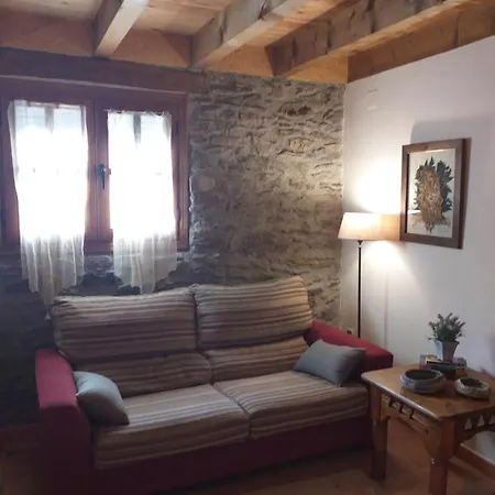 La Moixardina Ardanué