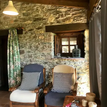 La Moixardina