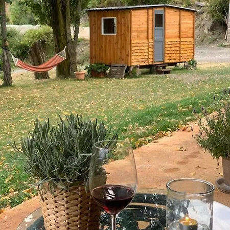 아파트 La Moixardina