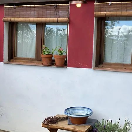 La Moixardina